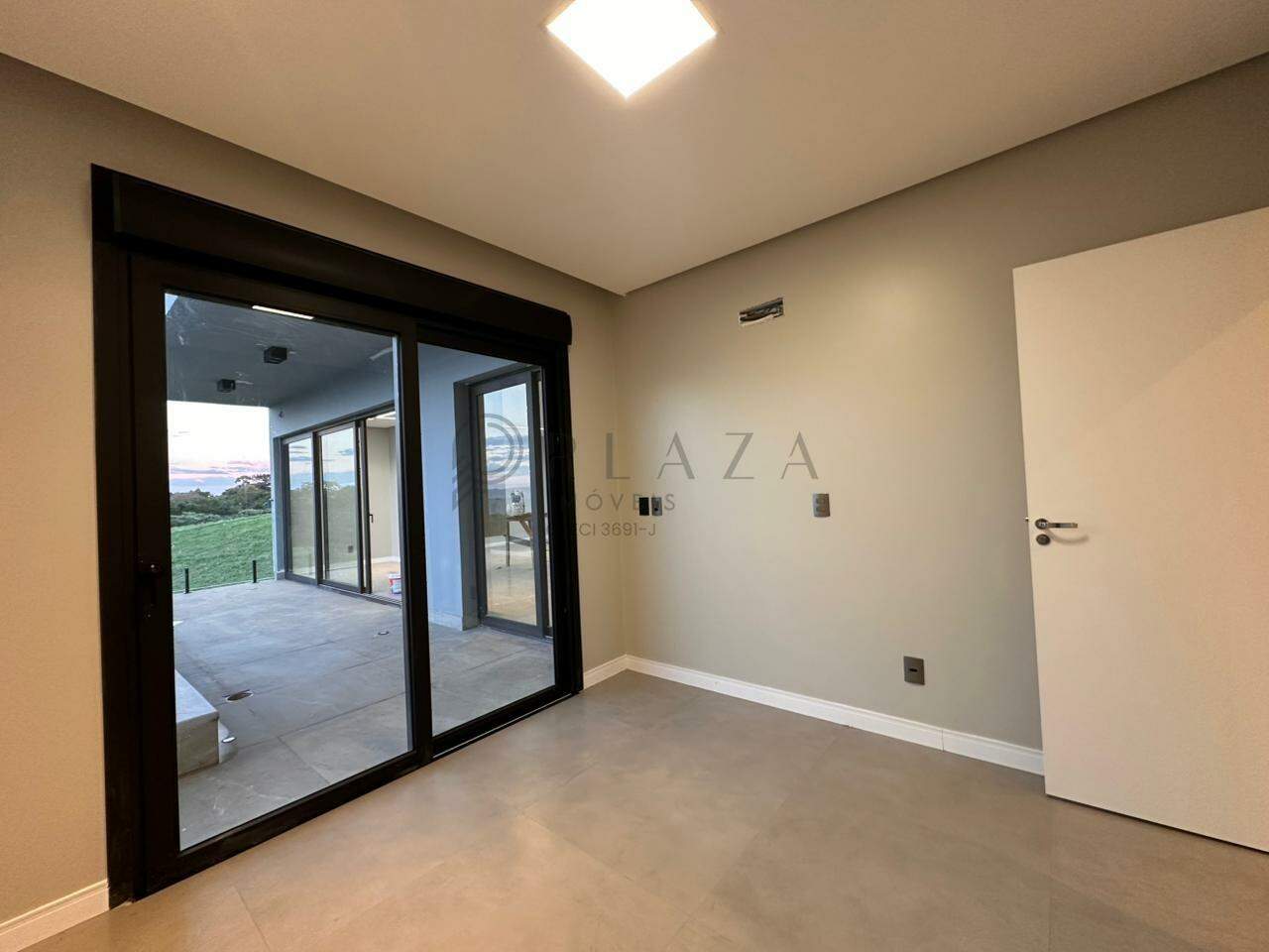 18112 – Foto 15