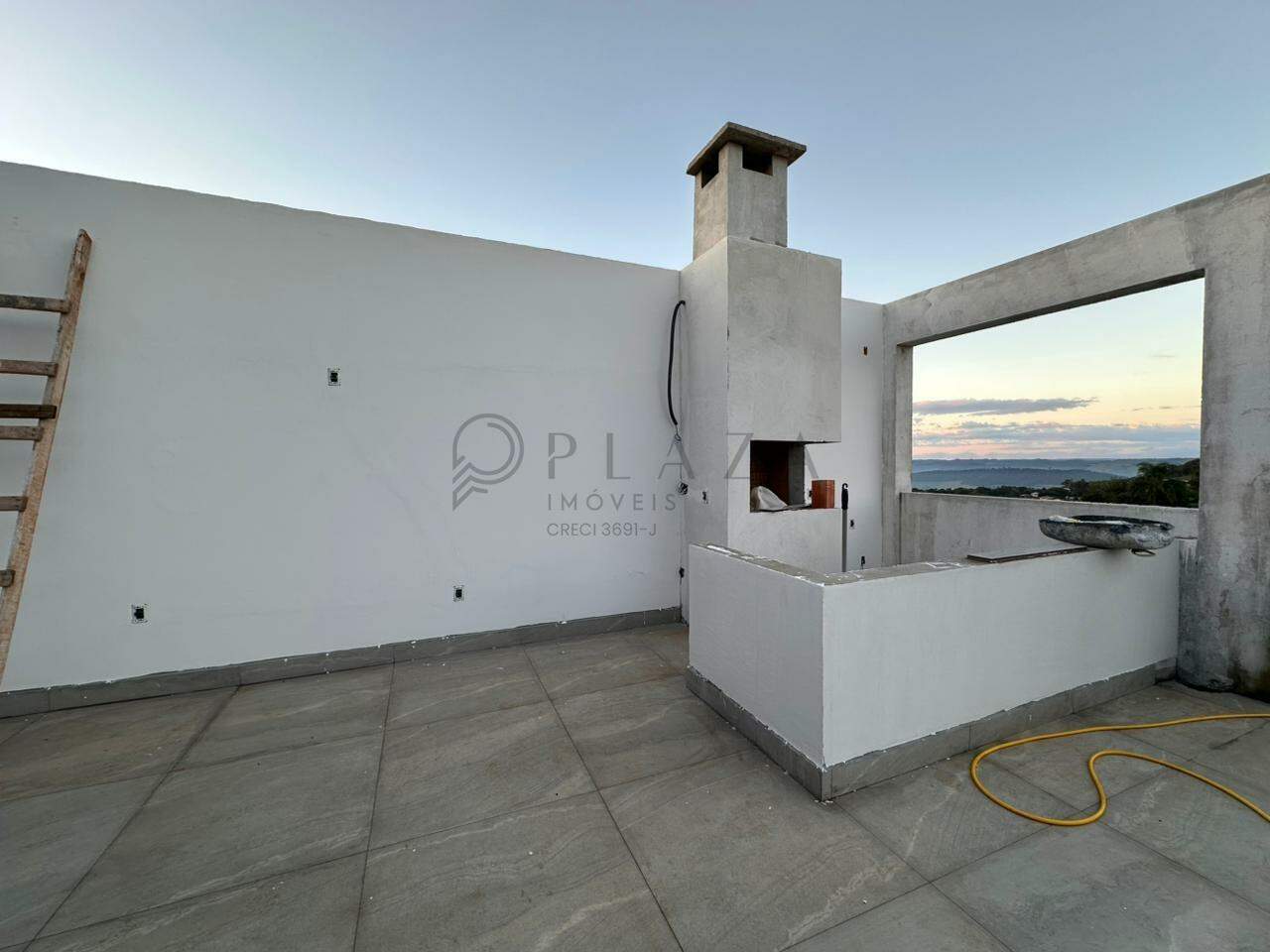 Casa para alugar com 3 quartos, 300m² no Paraiso em Chapecó – Foto 7