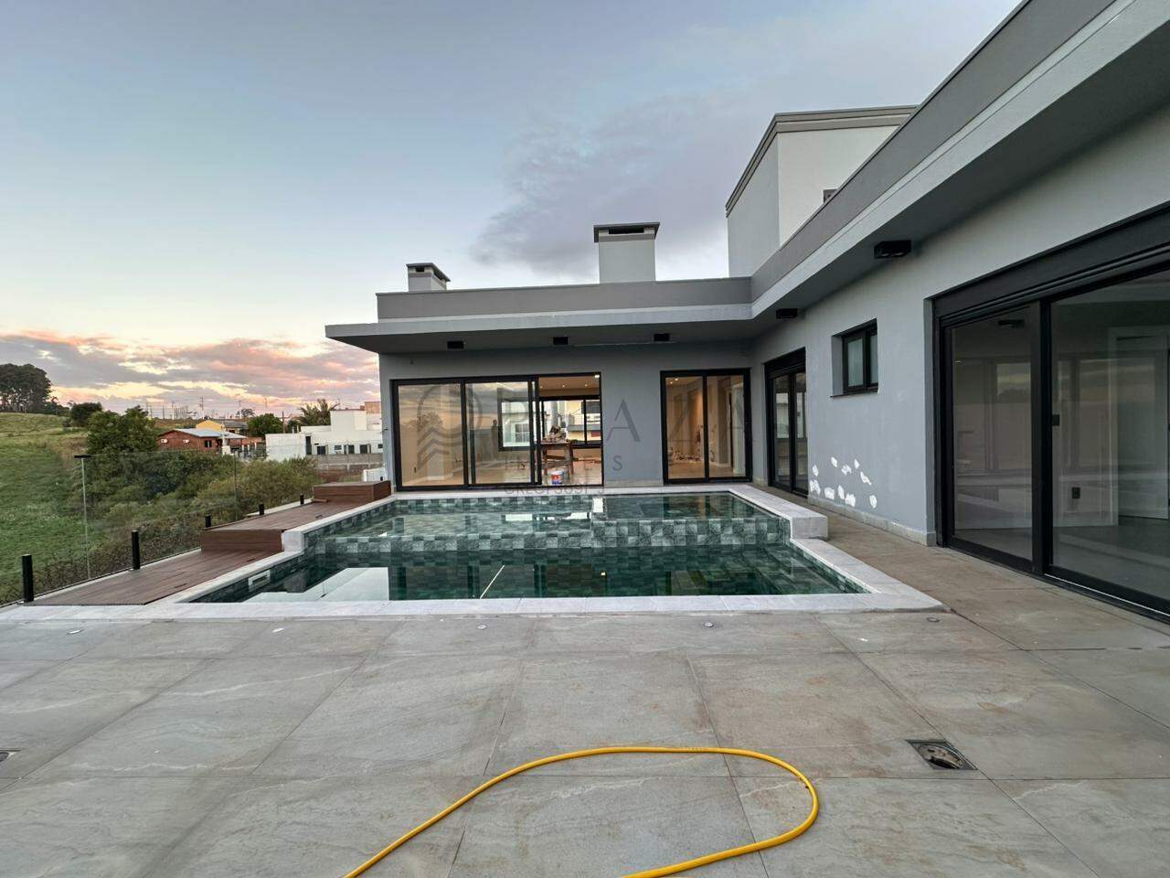 Casa para alugar com 3 quartos, 300m² no Paraiso em Chapecó – Foto 4