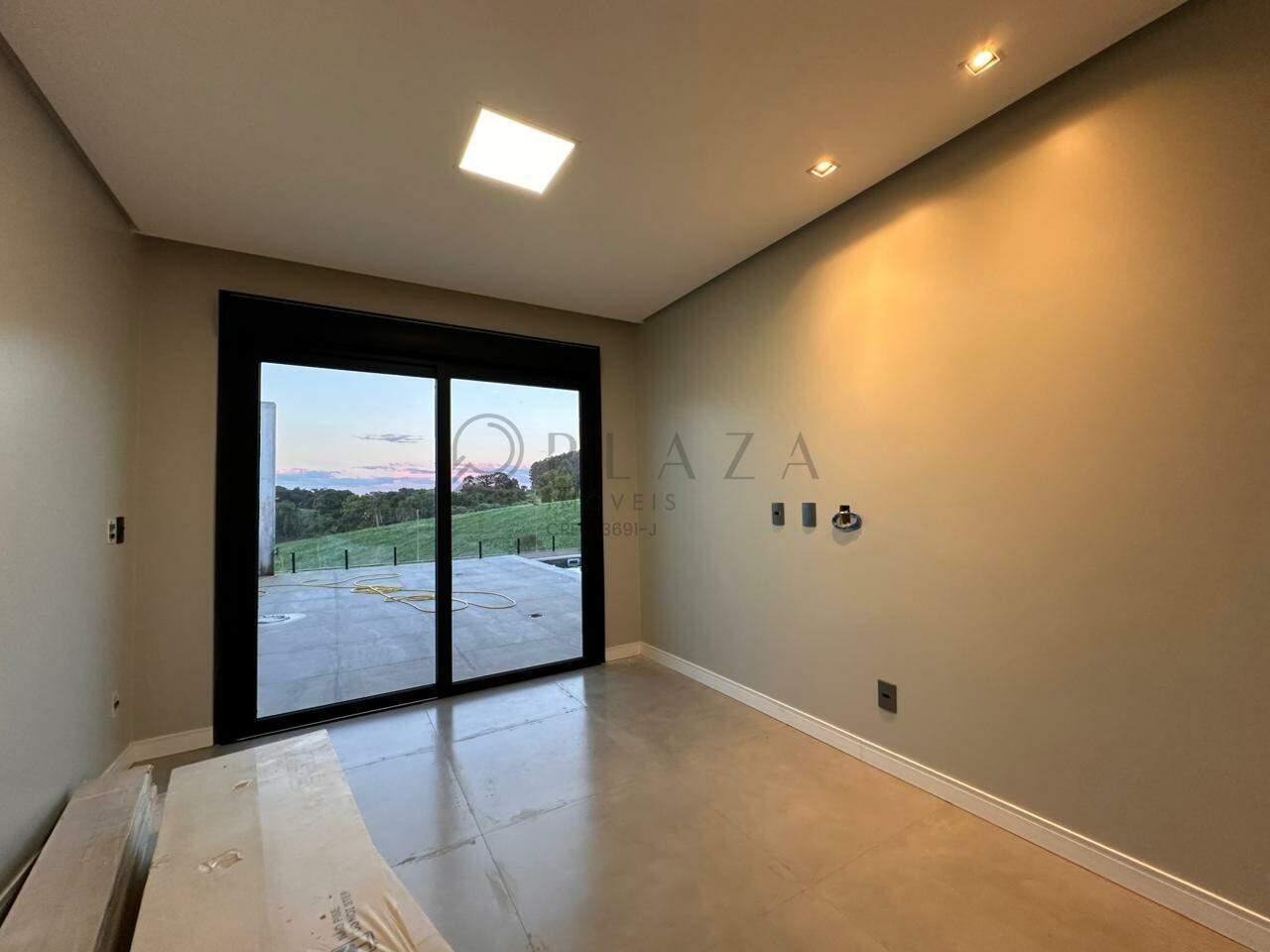 18112 – Foto 10