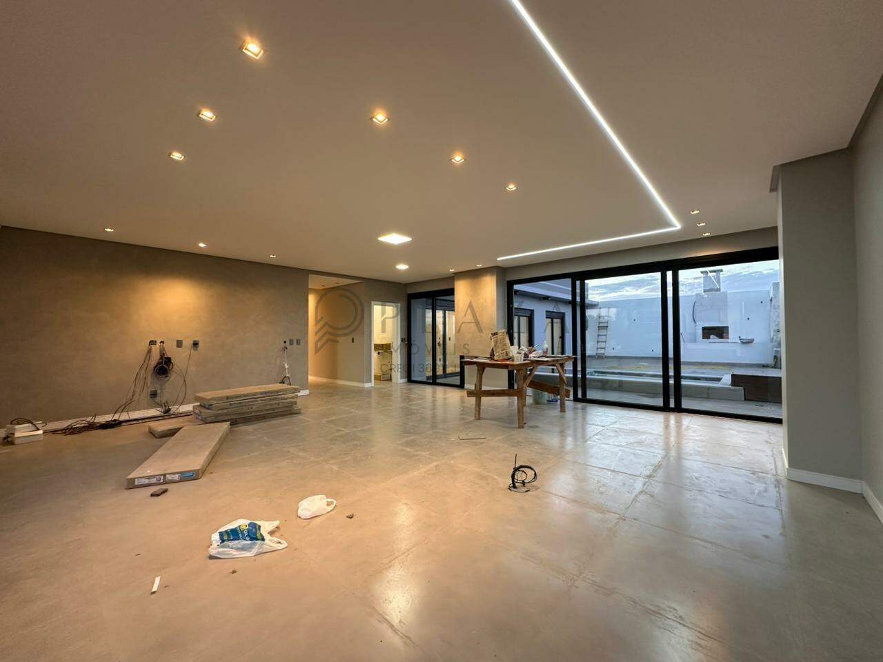18112 – Foto 18