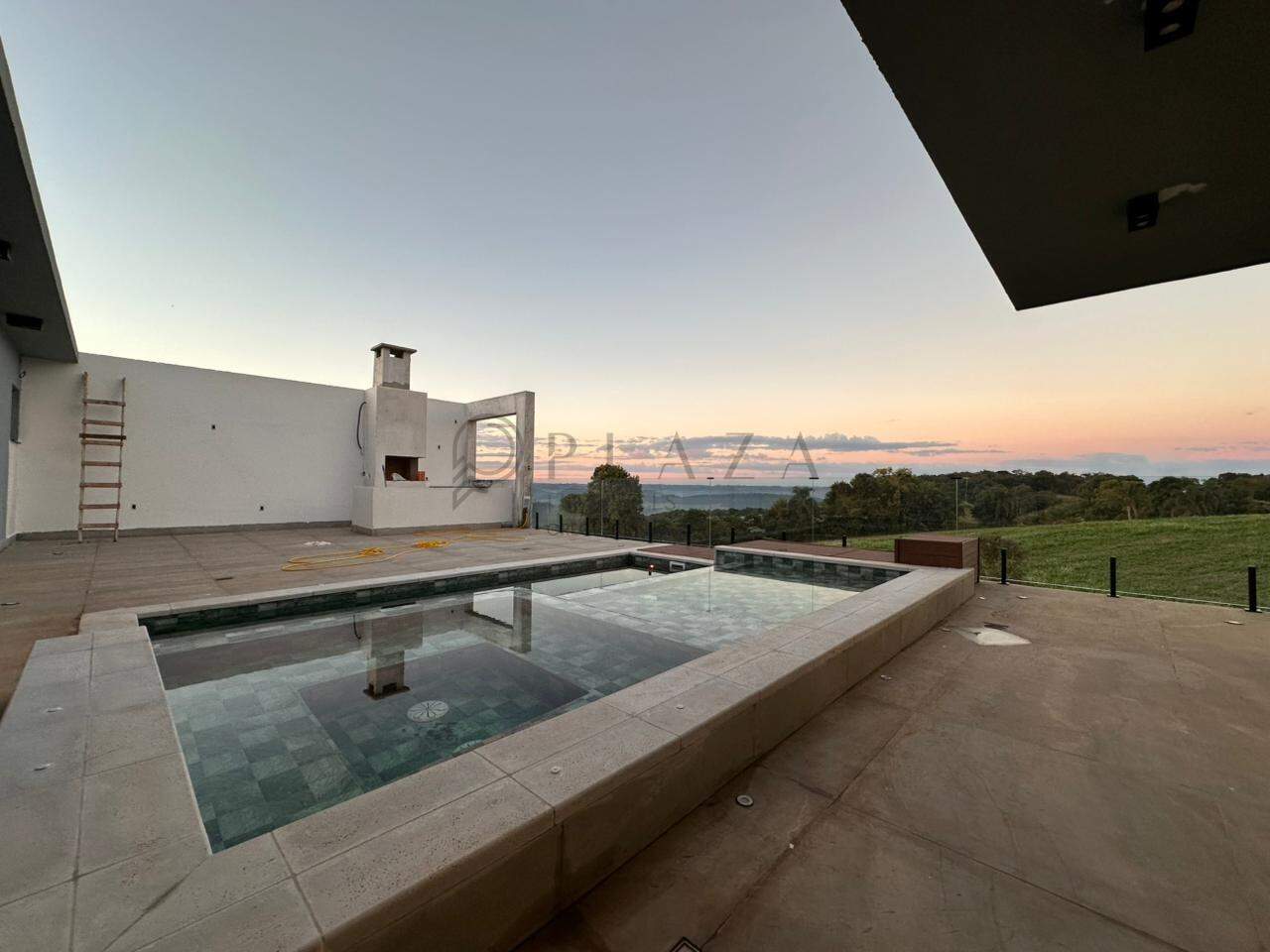 Casa para alugar com 3 quartos, 300m² no Paraiso em Chapecó – Foto 5