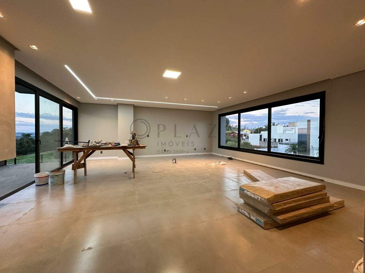 18112 – Foto 14