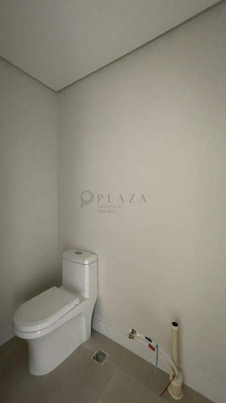 18113 – Foto 18