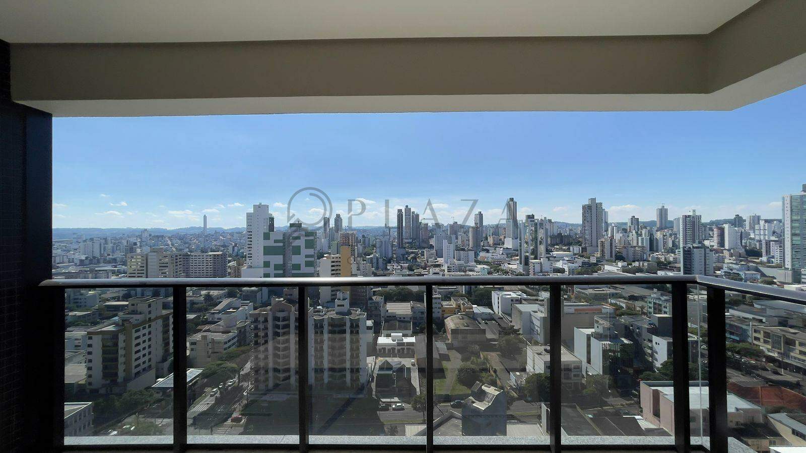 18113 – Foto 15