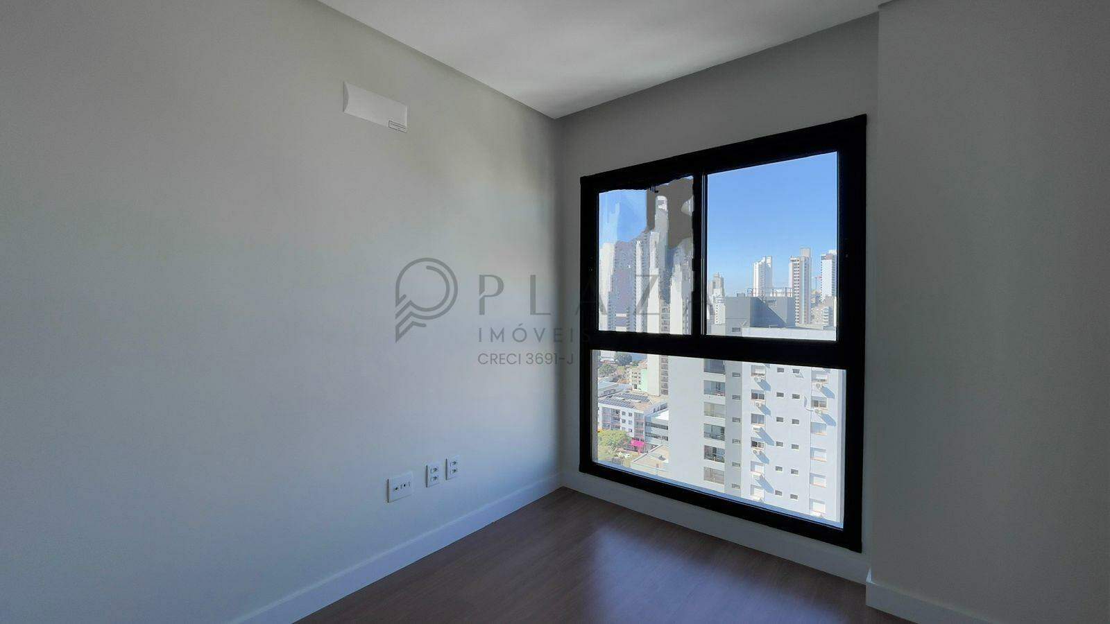 18113 – Foto 11