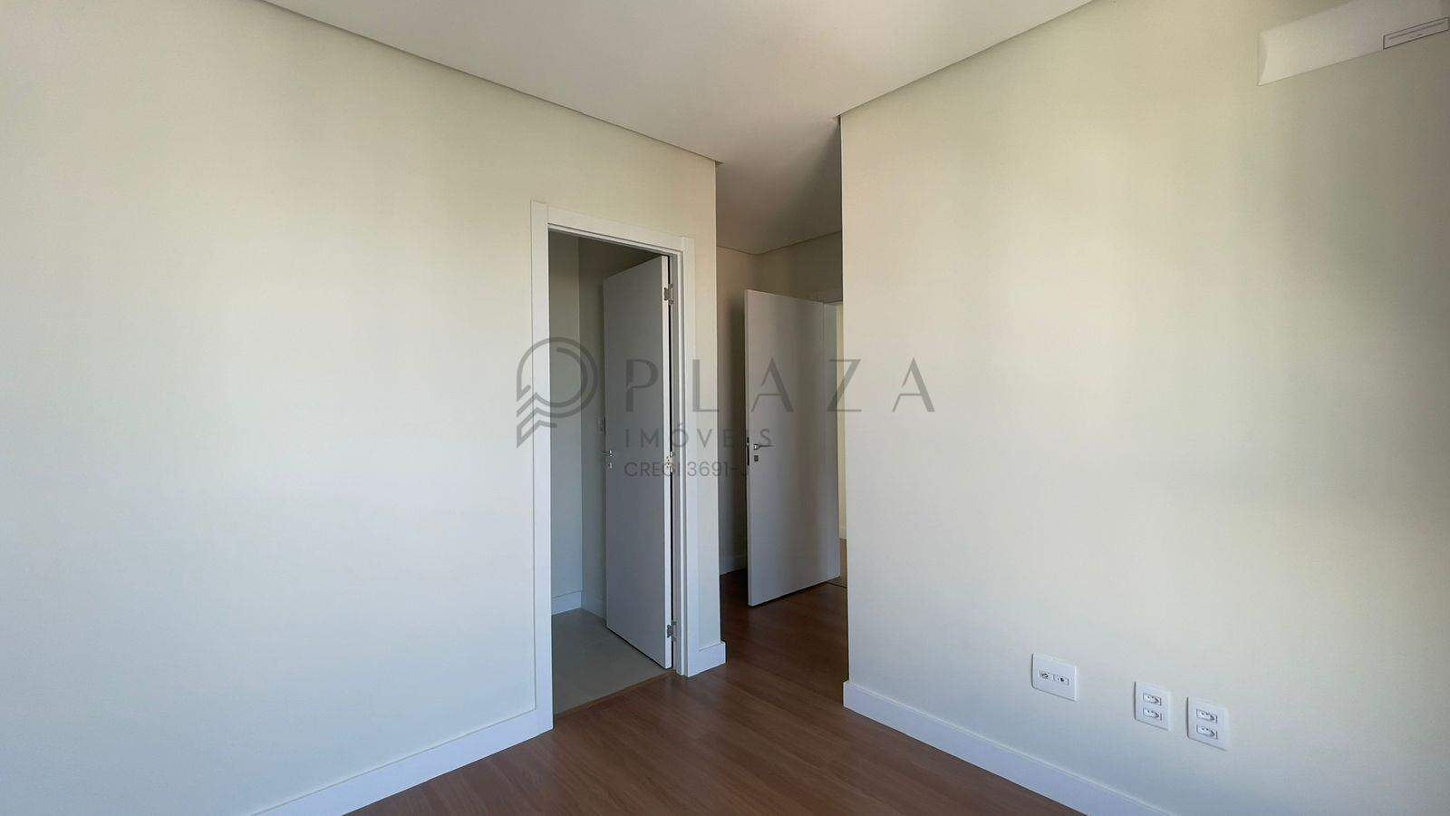 Apartamento para alugar com 3 quartos, 120m² no Centro em Chapecó – Foto 8