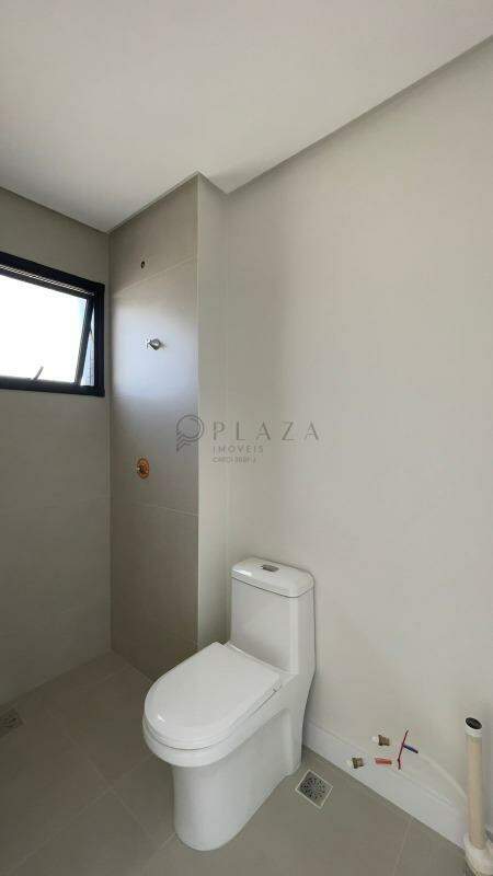 18113 – Foto 19