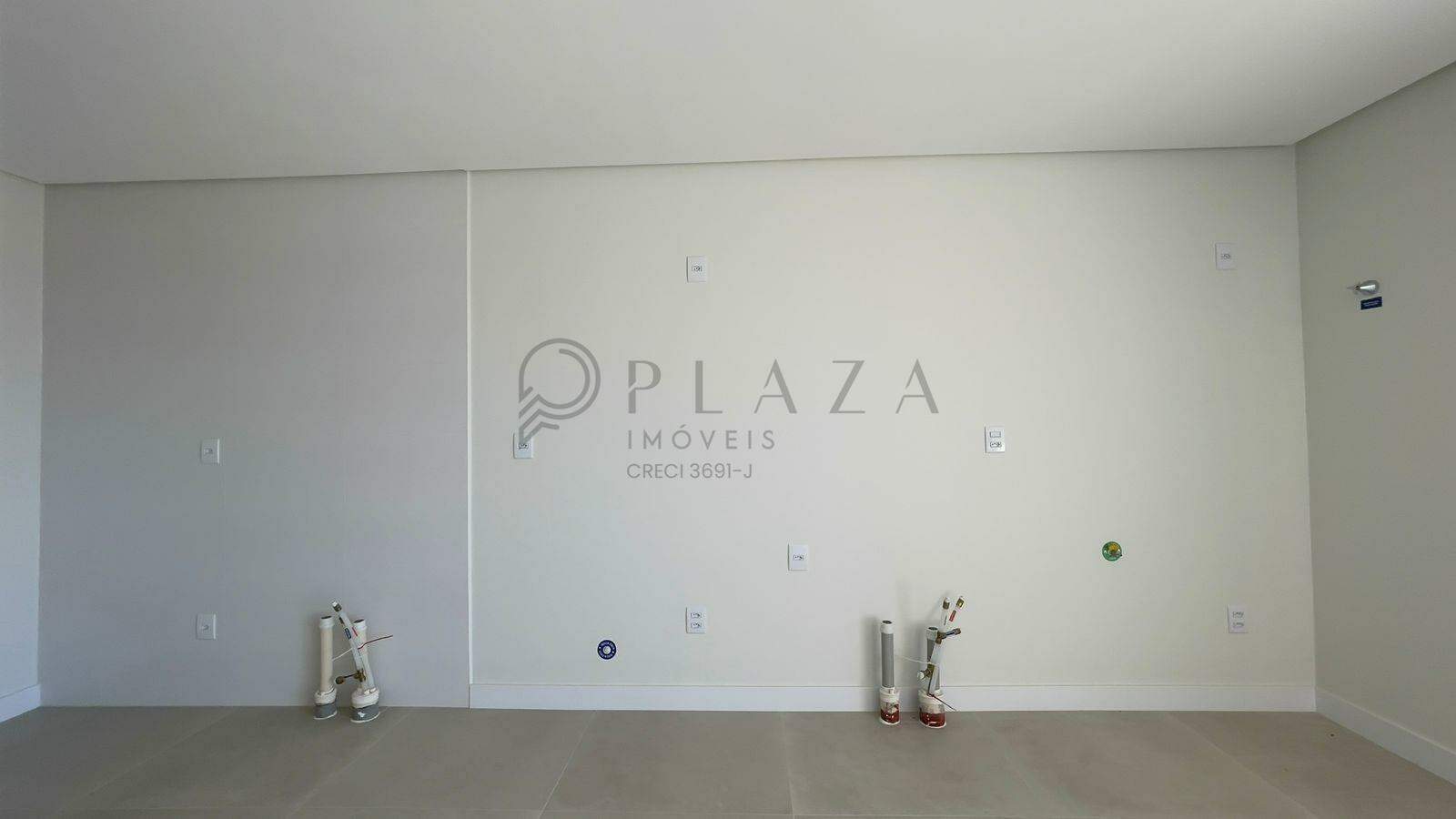 Apartamento para alugar com 3 quartos, 120m² no Centro em Chapecó – Foto 3