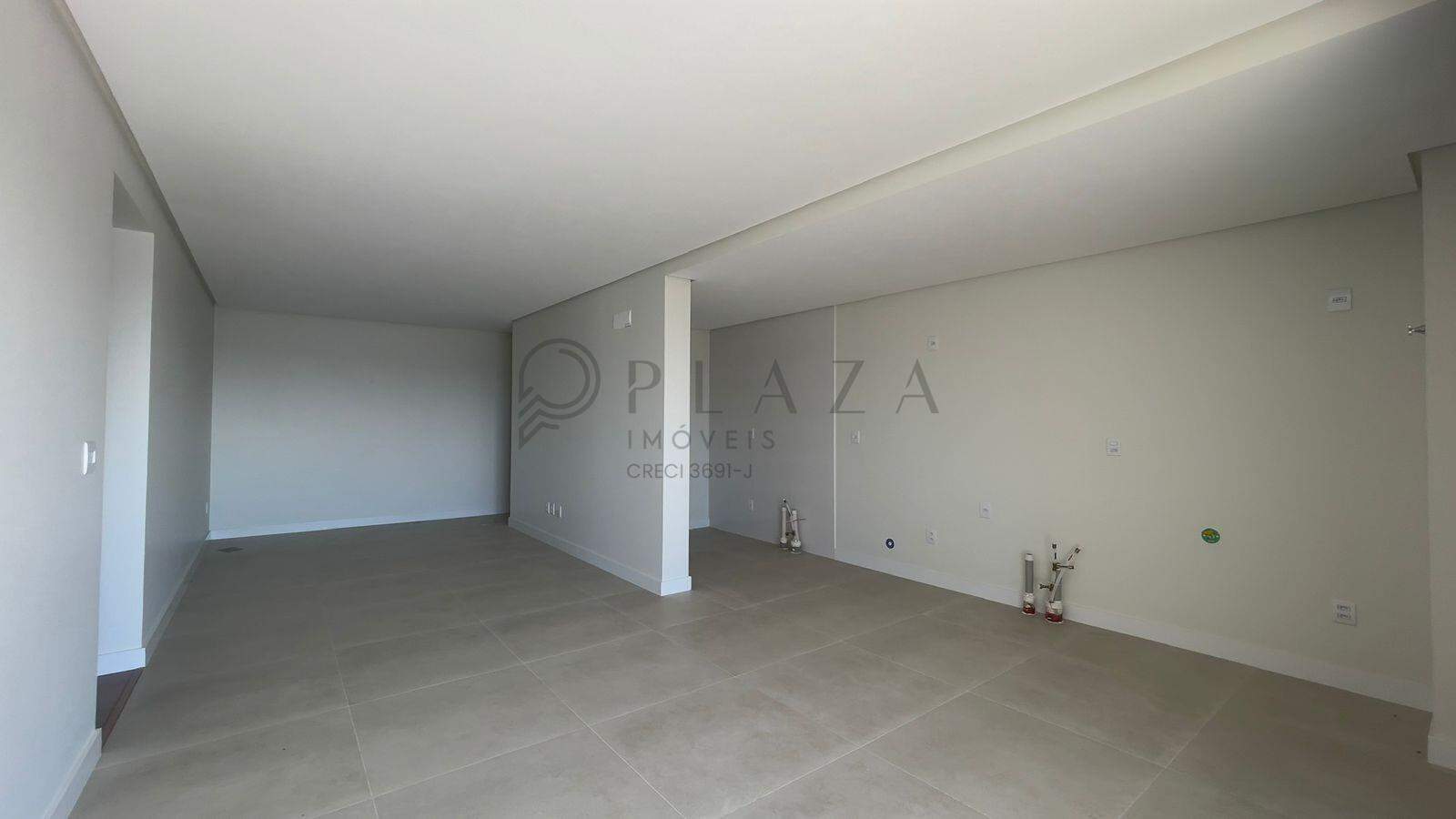 Apartamento para alugar com 3 quartos, 120m² no Centro em Chapecó – Foto 4