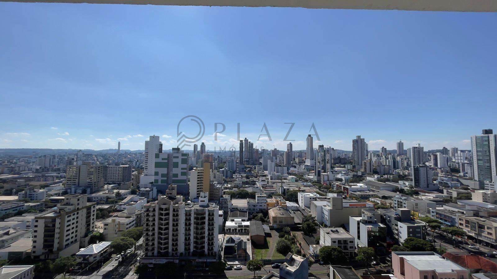 18113 – Foto 16