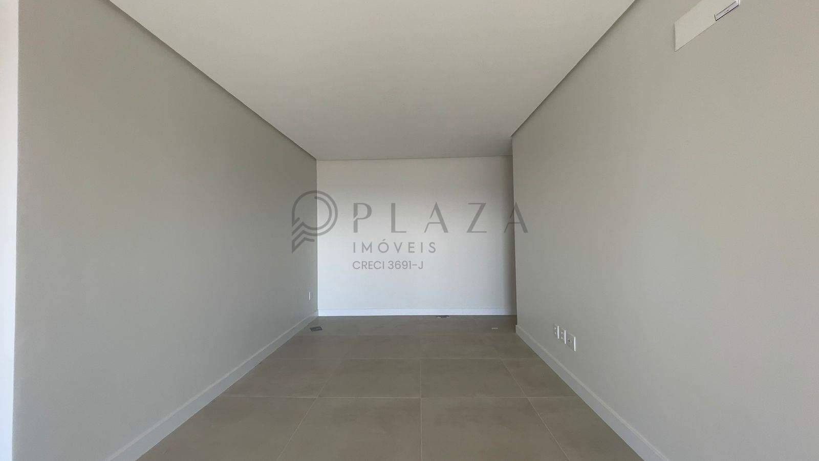 Apartamento para alugar com 3 quartos, 120m² no Centro em Chapecó – Foto 6