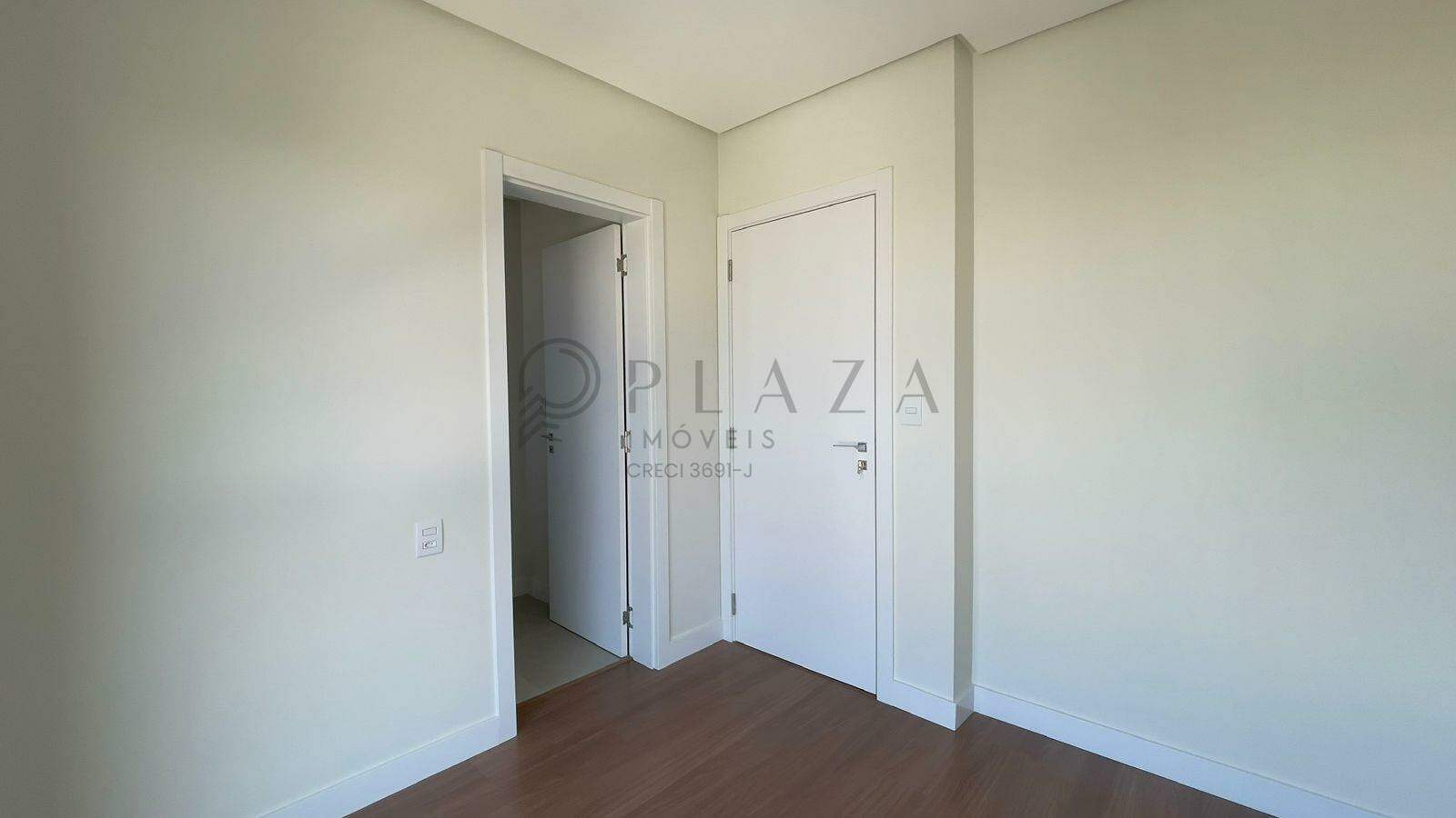 18113 – Foto 10