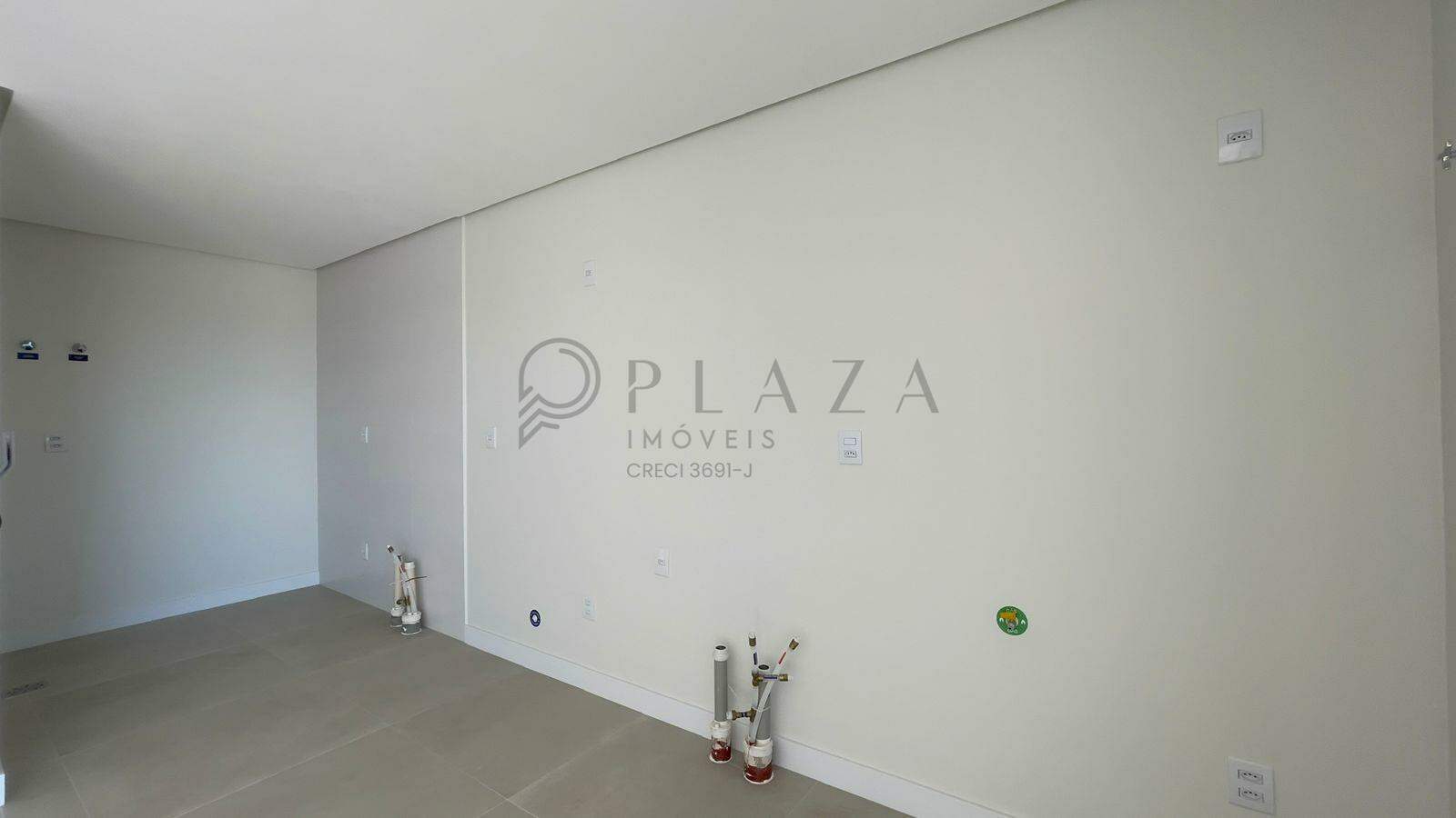 Apartamento para alugar com 3 quartos, 120m² no Centro em Chapecó – Foto 5