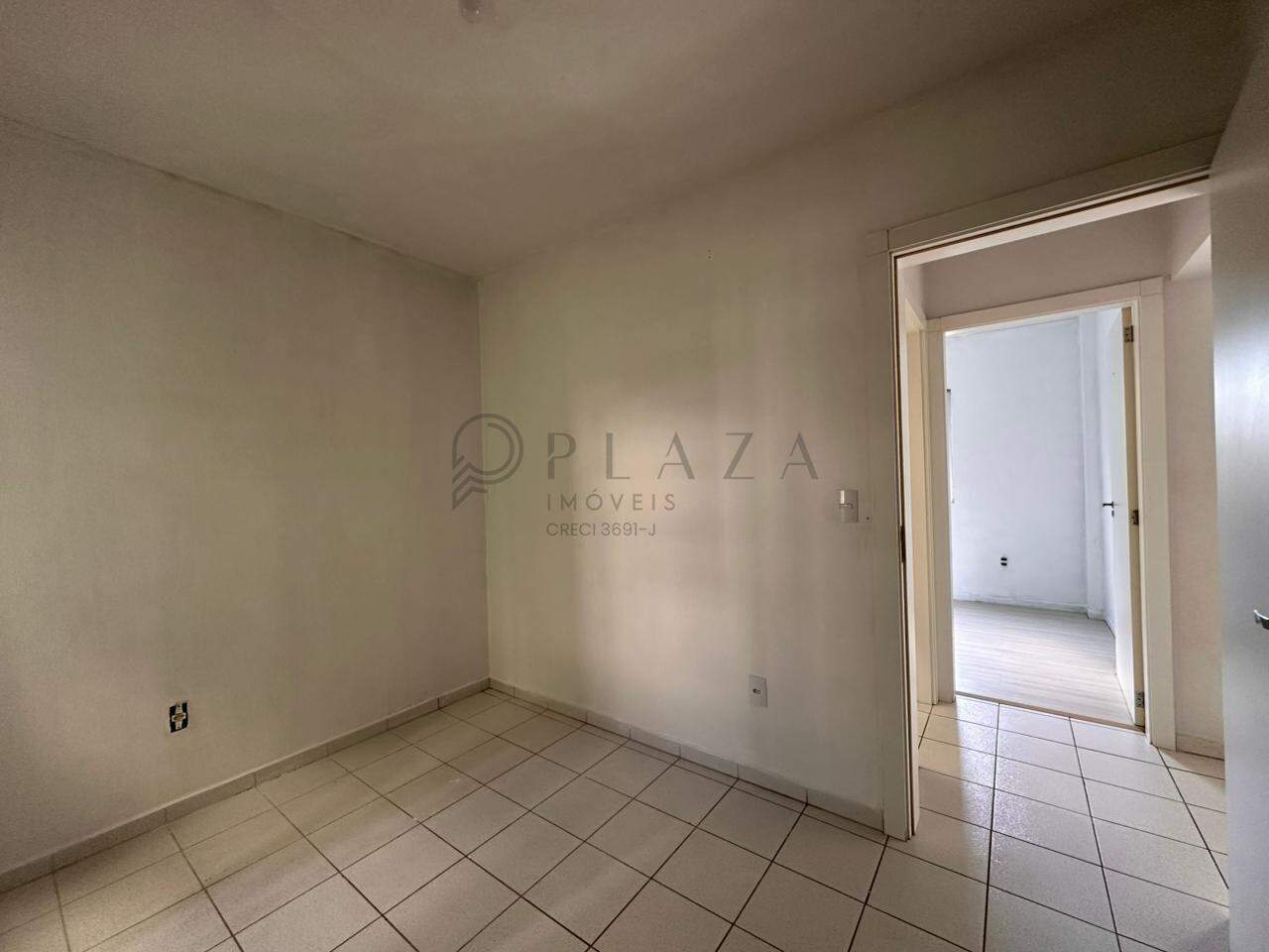 Apartamento para alugar com 2 quartos, 50m² no Bom Pastor em Chapecó – Foto 7
