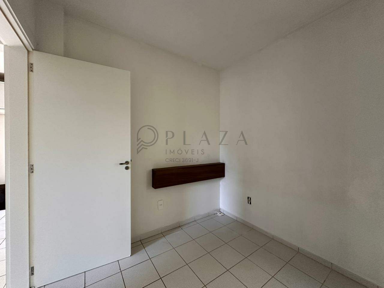 Apartamento para alugar com 2 quartos, 50m² no Bom Pastor em Chapecó – Foto 8