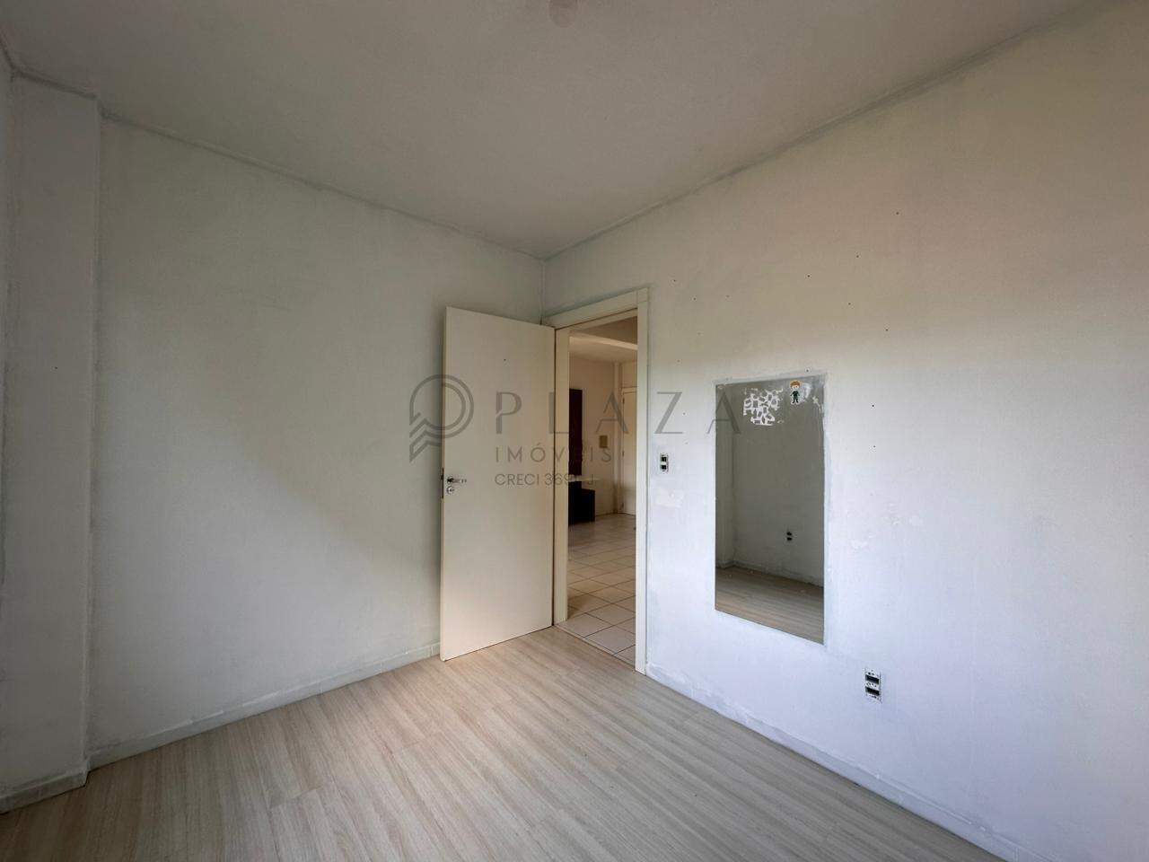 18114 – Foto 10