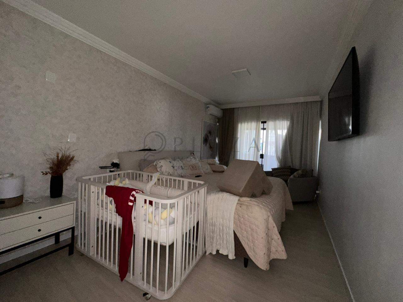 18116 – Foto 9