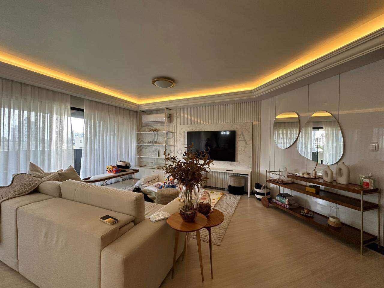 18116 – Foto 18