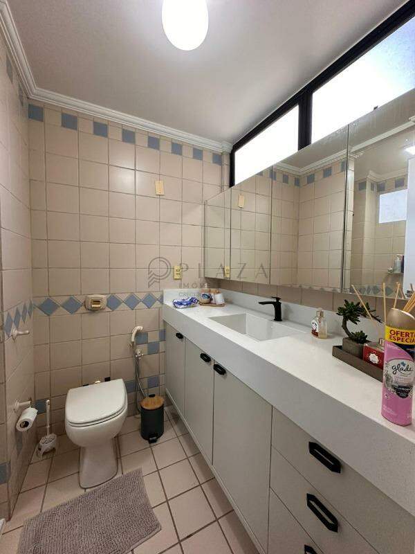 18116 – Foto 23