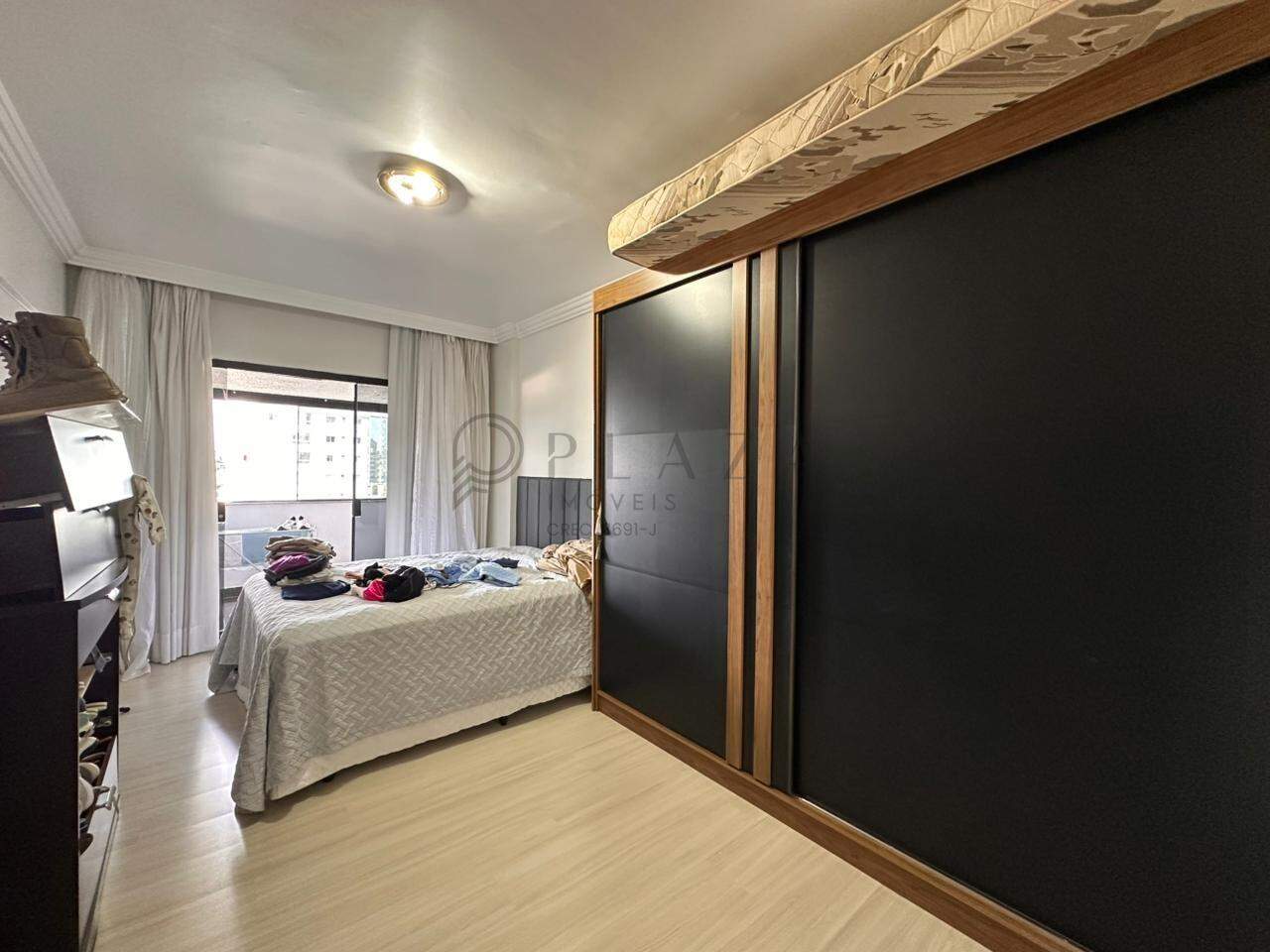 18116 – Foto 14