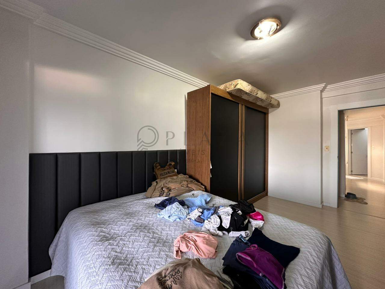 18116 – Foto 15