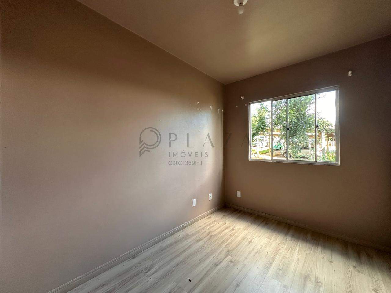 Apartamento para alugar com 3 quartos, 70m² no Paraiso em Chapecó – Foto 5