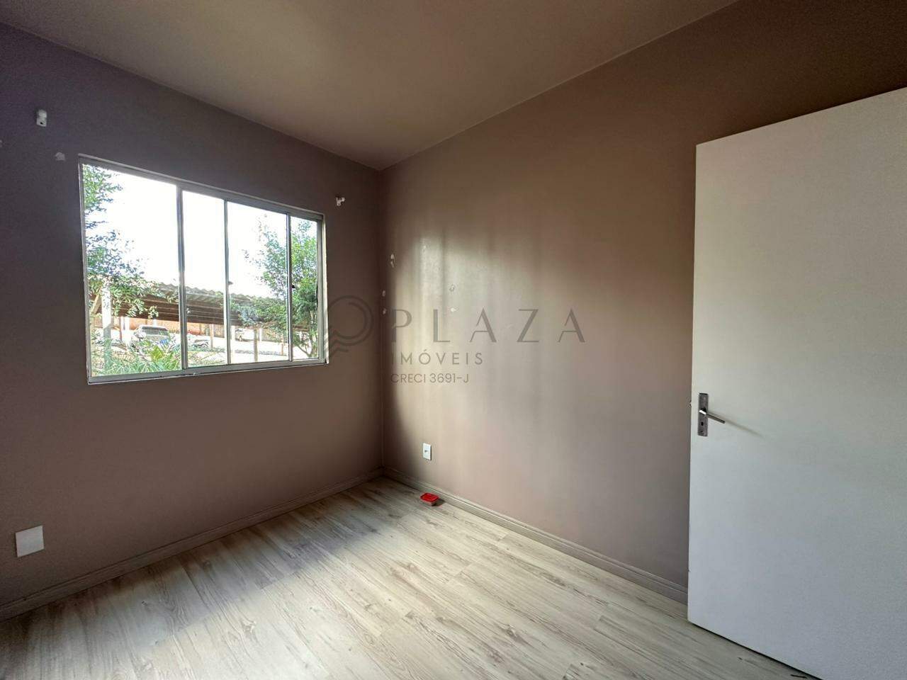 18117 – Foto 11