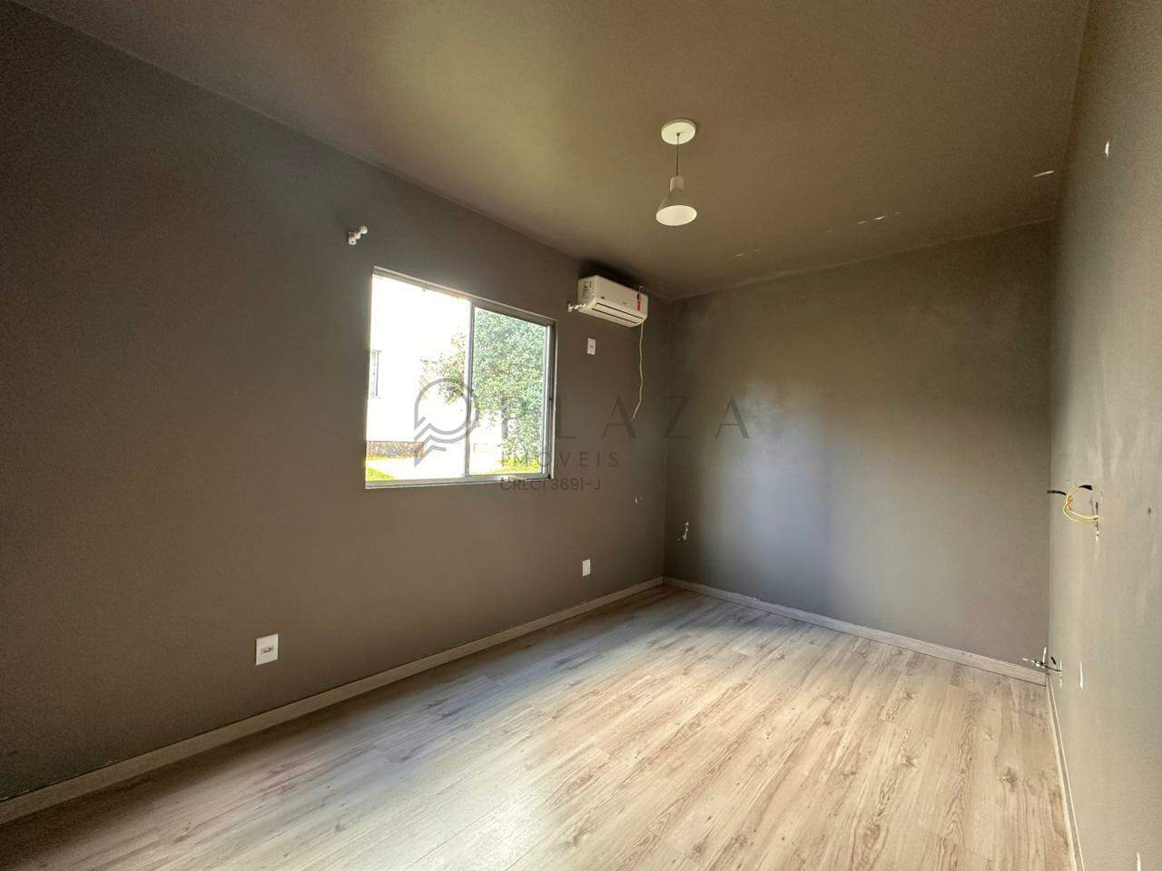 Apartamento para alugar com 3 quartos, 70m² no Paraiso em Chapecó – Foto 7