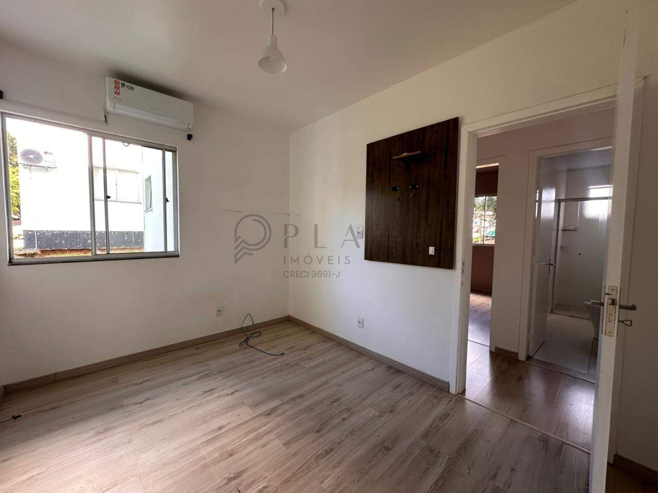 Apartamento para alugar com 3 quartos, 70m² no Paraiso em Chapecó – Foto 4