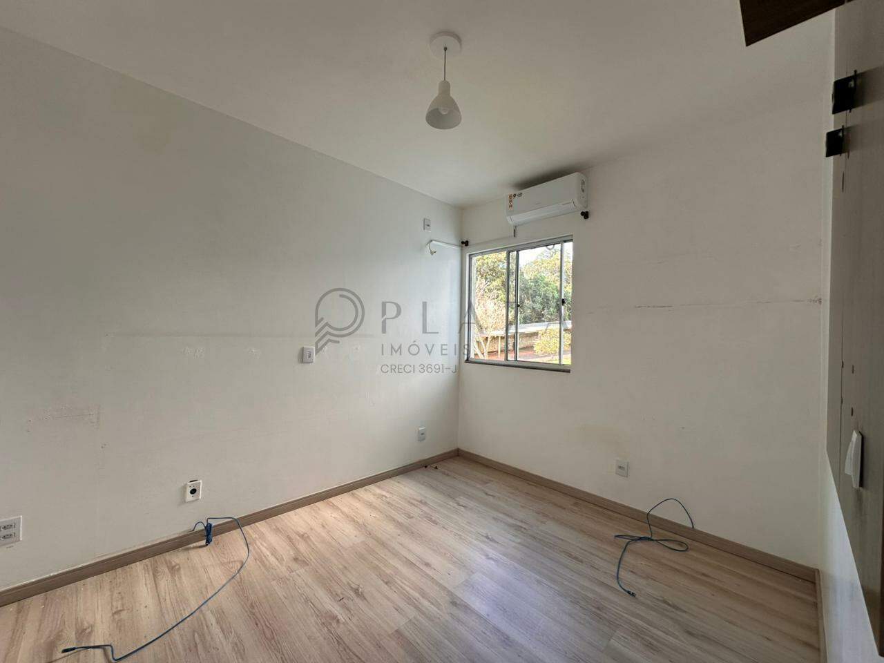 Apartamento para alugar com 3 quartos, 70m² no Paraiso em Chapecó – Foto 8