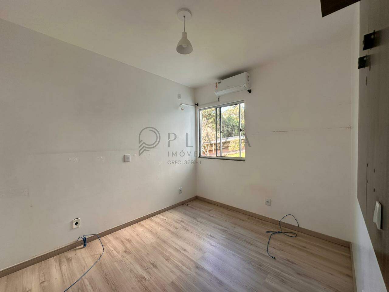 Apartamento para alugar com 3 quartos, 70m² no Paraiso em Chapecó – Foto 2