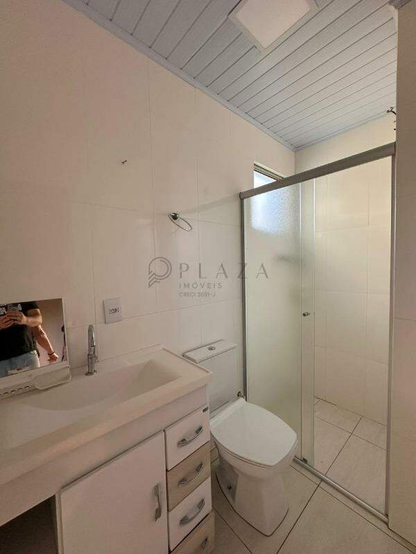18117 – Foto 17
