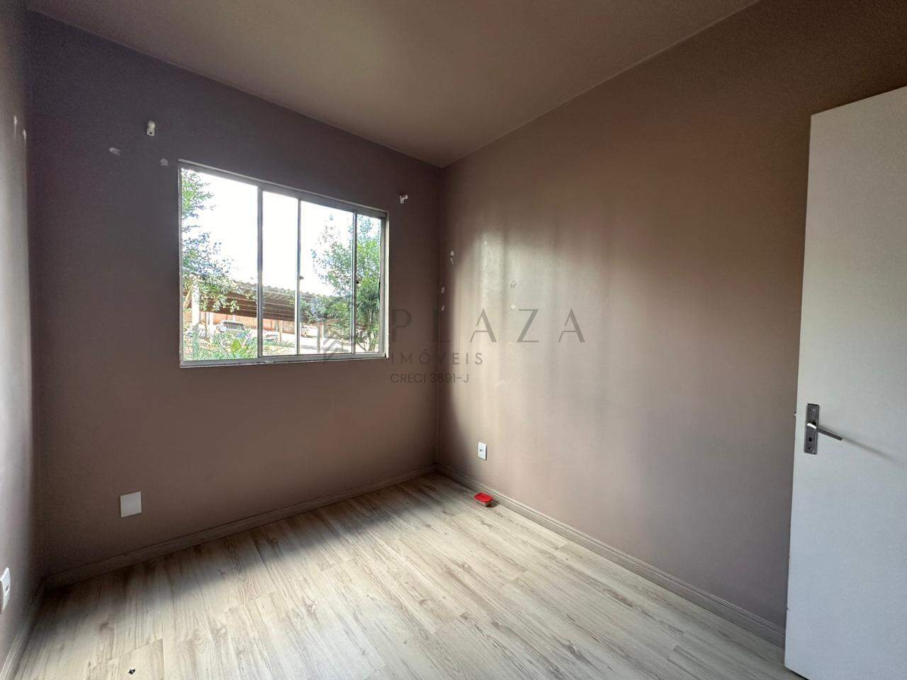 Apartamento para alugar com 3 quartos, 70m² no Paraiso em Chapecó – Foto 3
