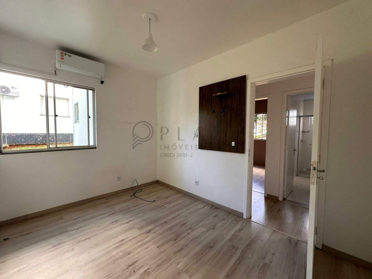 Apartamento para alugar com 3 quartos, 70m² no Paraiso em Chapecó – Foto 6