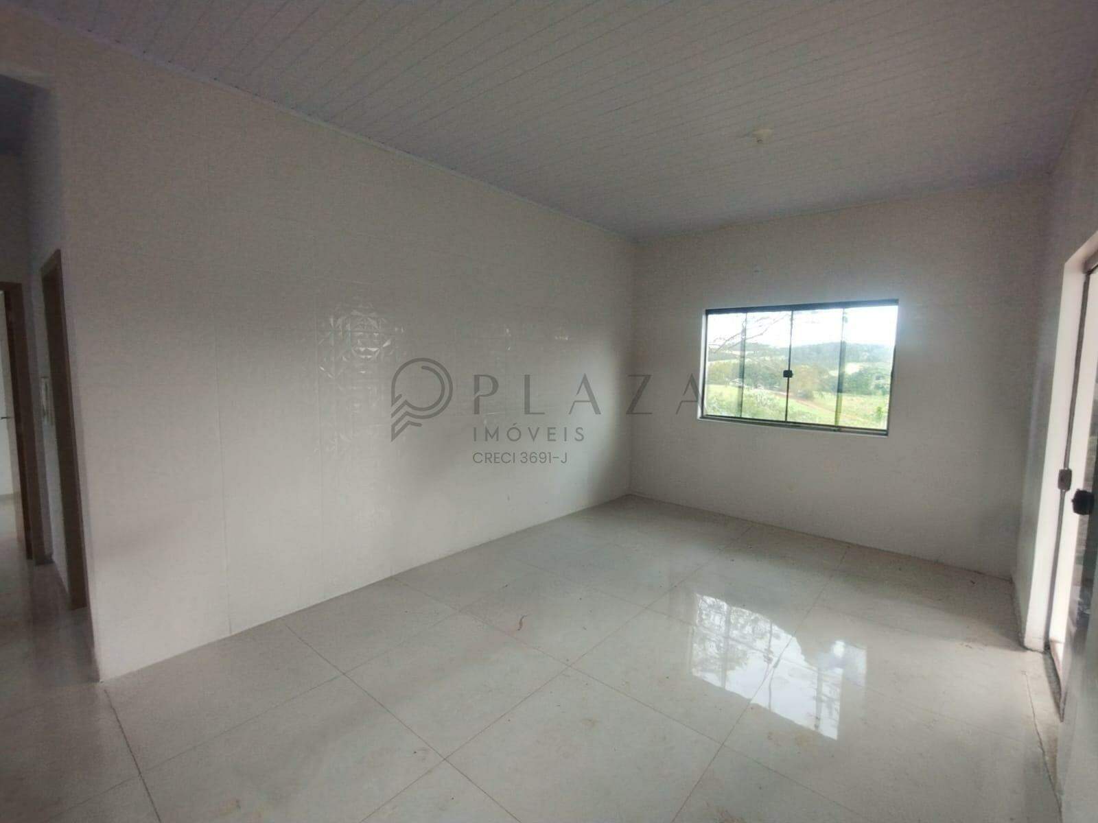 Casa para alugar com 3 quartos, 120m² no Trevo em Chapecó – Foto 3