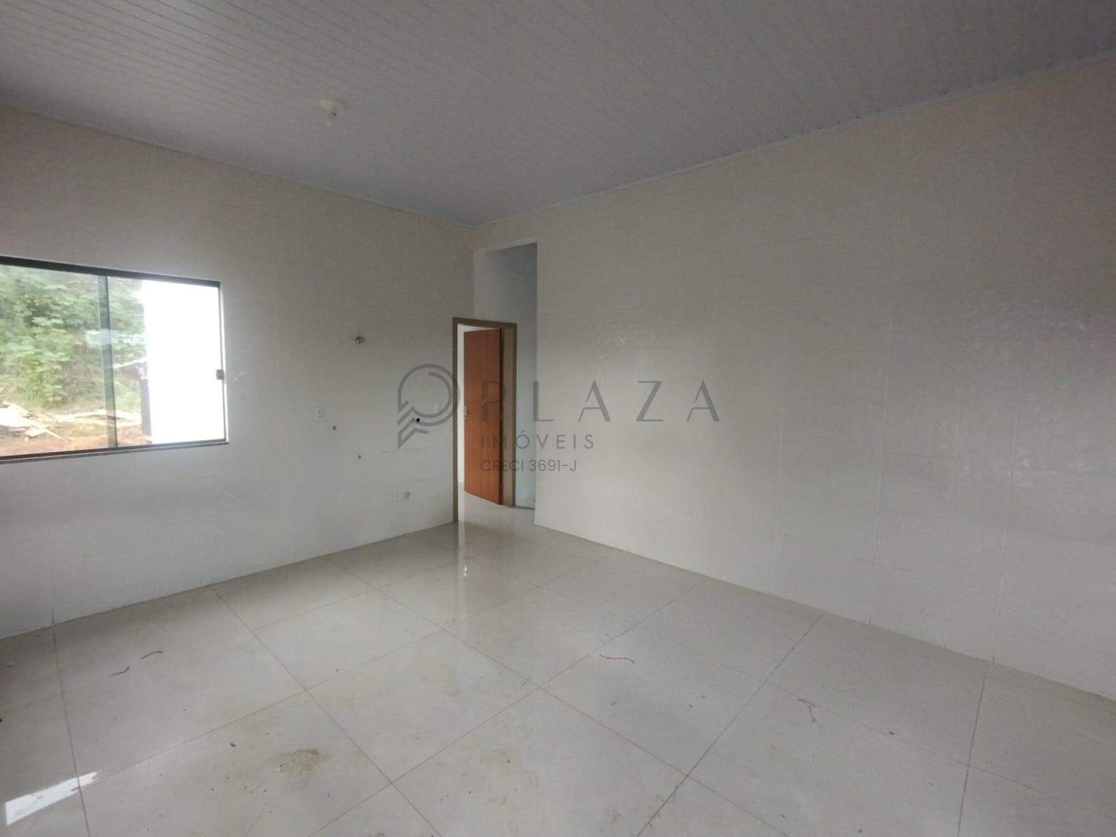 Casa para alugar com 3 quartos, 120m² no Trevo em Chapecó – Foto 2