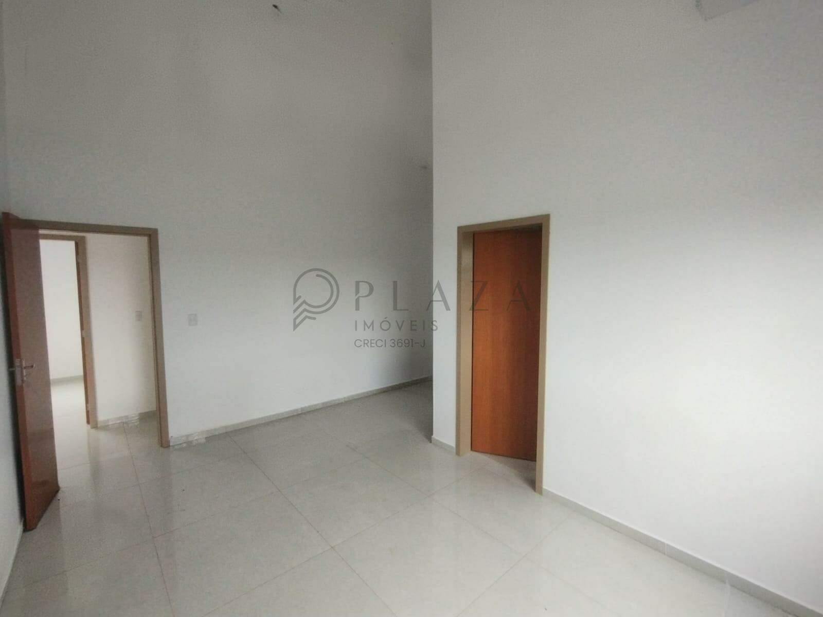 Casa para alugar com 3 quartos, 120m² no Trevo em Chapecó – Foto 7