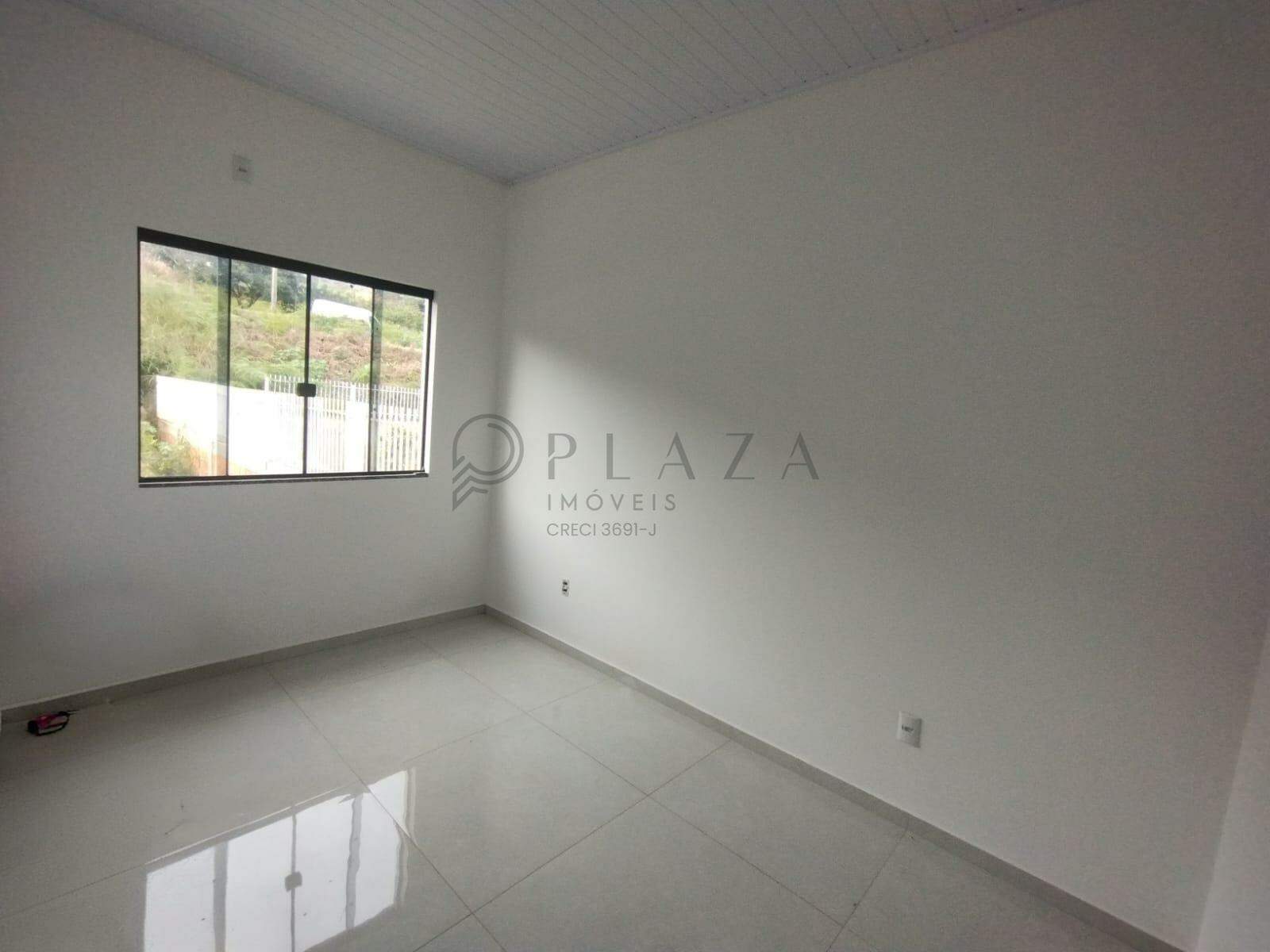 Casa para alugar com 3 quartos, 120m² no Trevo em Chapecó – Foto 6