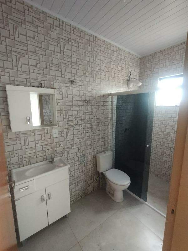 Casa para alugar com 3 quartos, 120m² no Trevo em Chapecó – Foto 8
