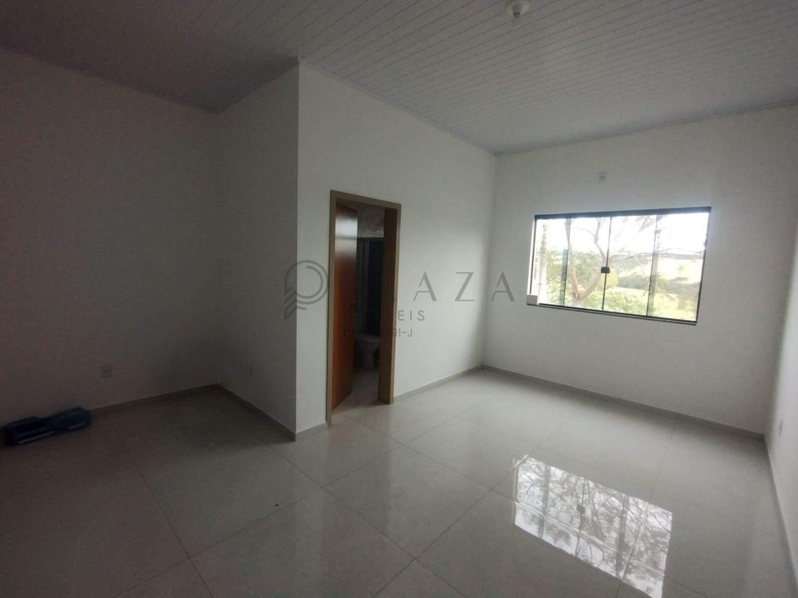 Casa para alugar com 3 quartos, 120m² no Trevo em Chapecó – Foto 4