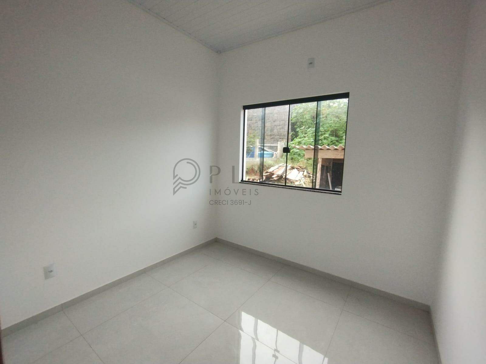 Casa para alugar com 3 quartos, 120m² no Trevo em Chapecó – Foto 5