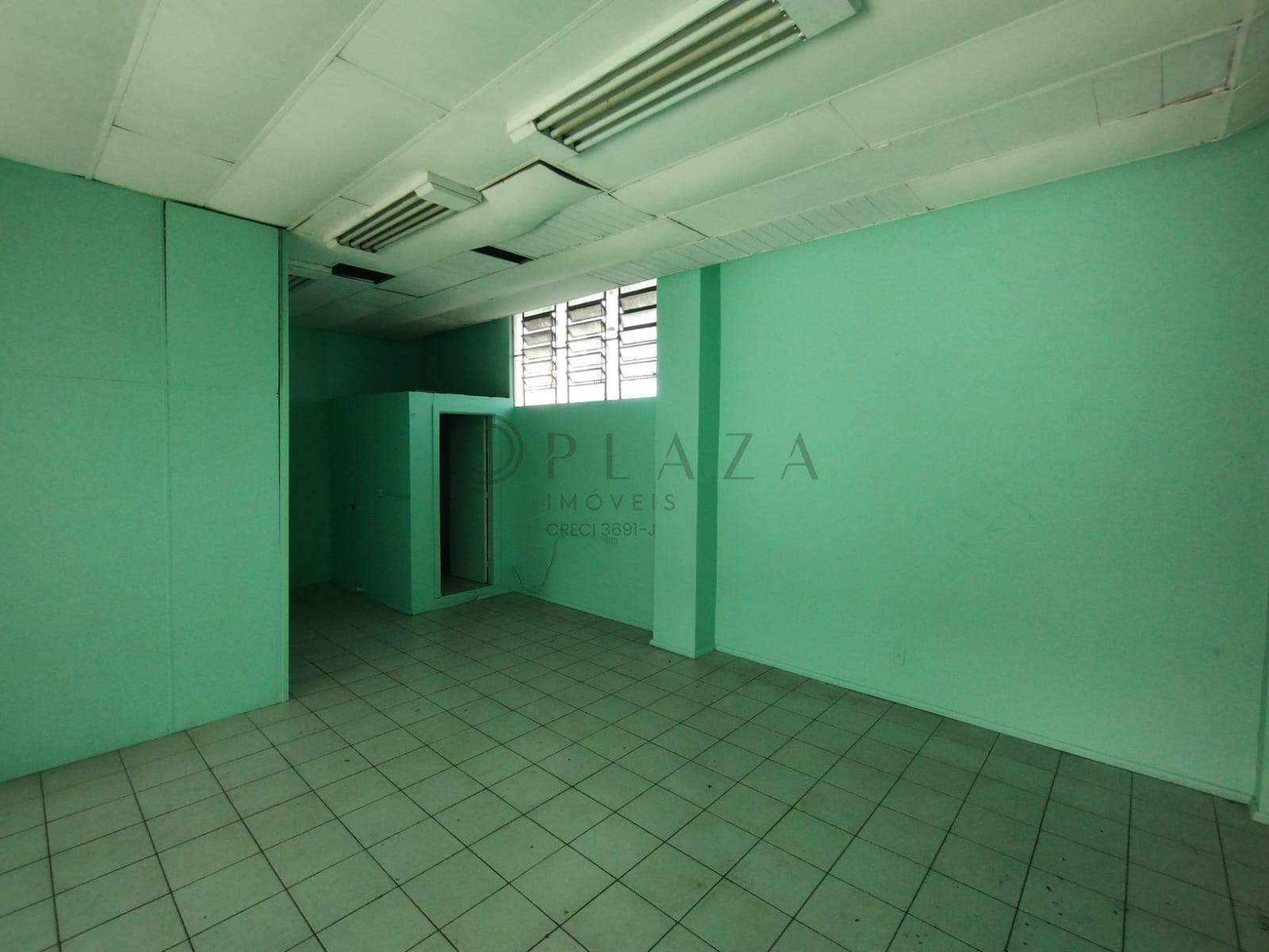 Sala Comercial para alugar com 50m² no Centro em Chapecó – Foto 2