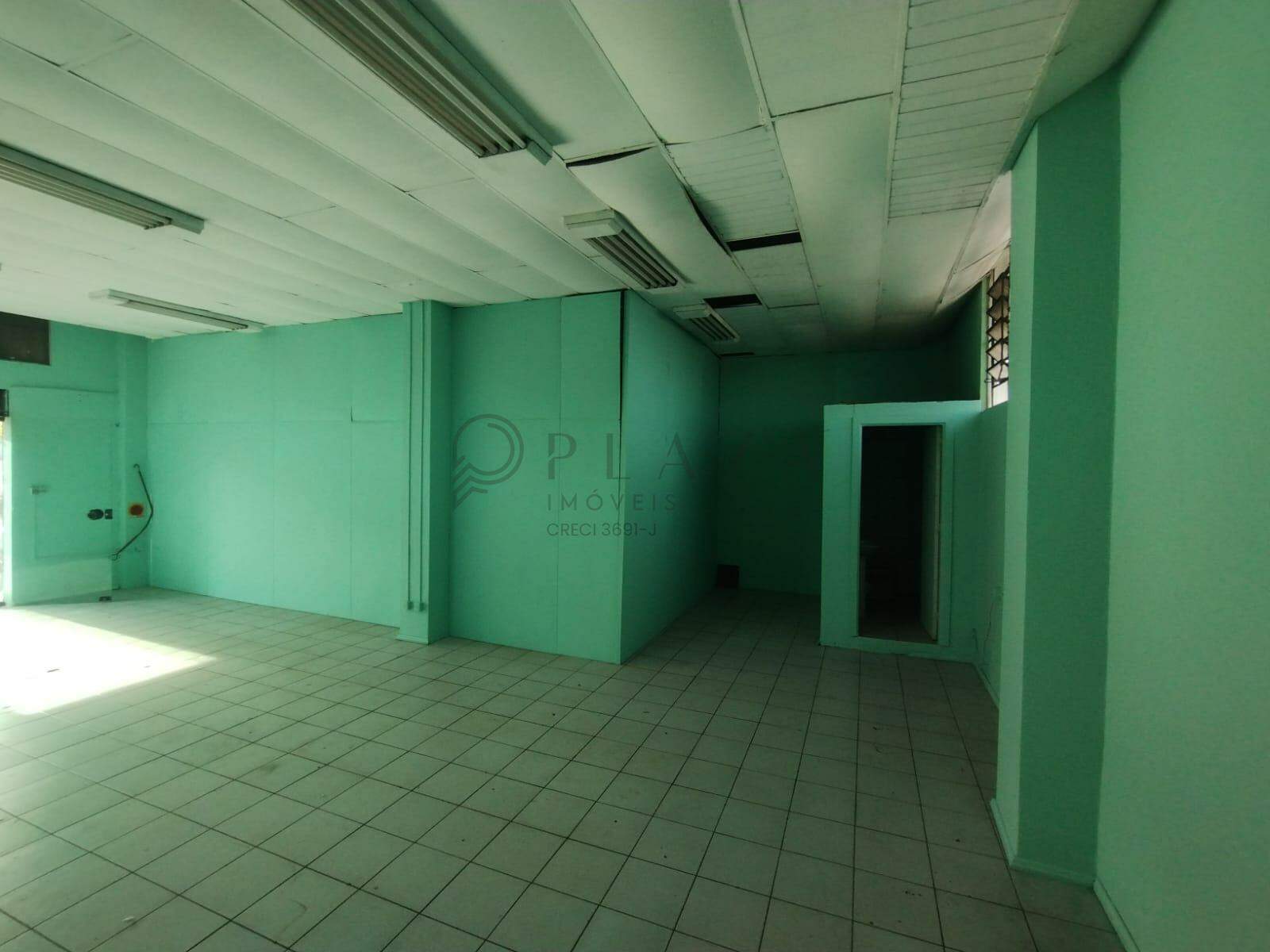 Sala Comercial para alugar com 50m² no Centro em Chapecó – Foto 4