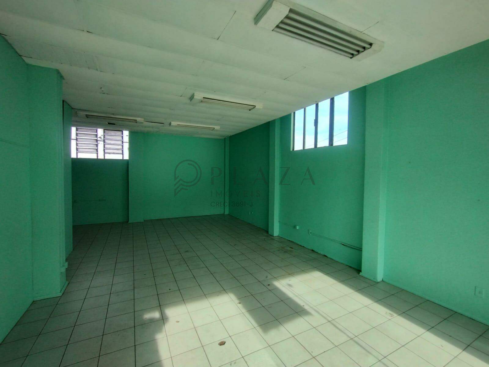 Sala Comercial para alugar com 50m² no Centro em Chapecó – Foto 3