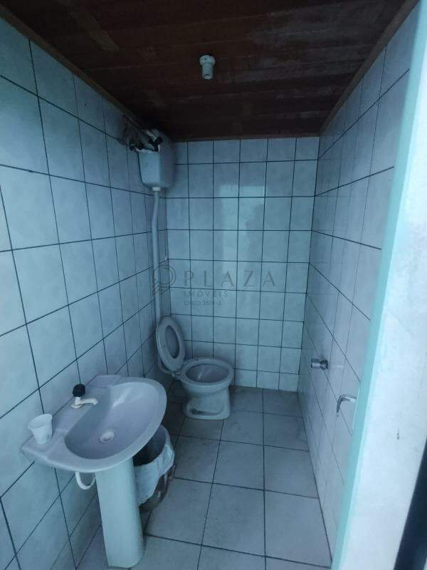 Sala Comercial para alugar com 50m² no Centro em Chapecó – Foto 5