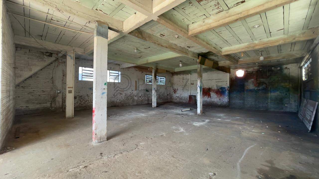 18121 – Foto 17