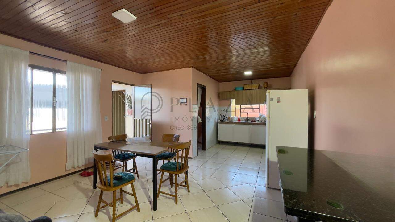 Casa à venda com 3 quartos, 250m² no Seminário em Chapecó – Foto 3
