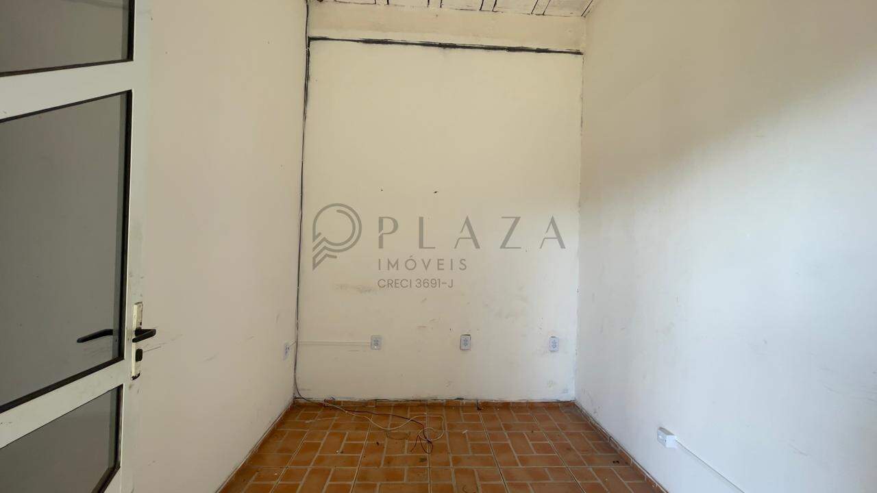 18121 – Foto 19