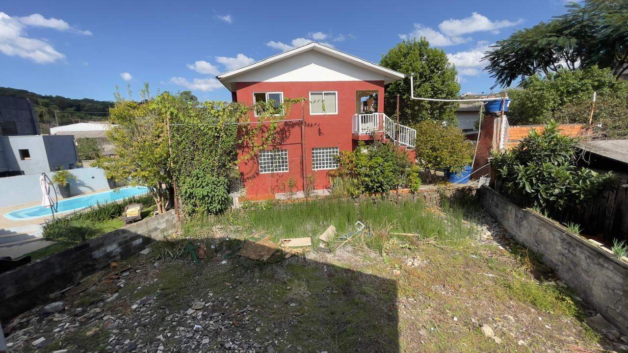 18121 – Foto 14